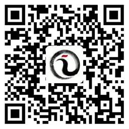 岳麓書院講壇第437期（王路）報名二維碼