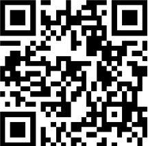 【直播二維碼】岳麓書(shū)院講壇地458期（何人可教授）