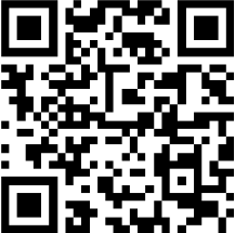 【直播二維碼】岳麓書院講壇第426期：吳根友：從經學解釋學到經典解釋學：戴震的經學解釋學及其當代的活化