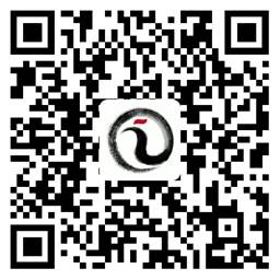 岳麓書(shū)院講壇第429期（湯勤福）報(bào)名二維碼