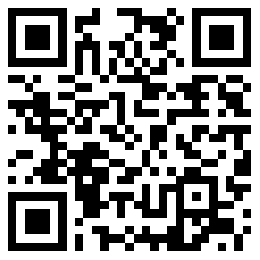 【報名二維碼】岳麓書院邀訪教授講座第84期預告：周德義：關于“一分為三”與辯證法